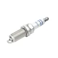 Produktbild: 0242236653 BOSCH Zündkerze für ,BMW,BMW (BRILLIANCE)