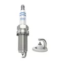 Produktbild: BOSCH Zündkerze Platinum 0 242 236 653 für BMW X1 E90 E84 F11 F10 Z4 X3 E83 X5