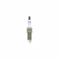 Produktbild: 4x BOSCH Zündkerze Platinum 0242236653  BMW 5 (F10) BMW 5 Touring (F11) BMW X1