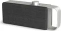 Produktbild: Faller OSKAR, 2.0 Kanäle, 3,5 cm, 4 W, 2402 - 2480 Hz, 4 Ohm, 1%
