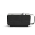 Produktbild: Faller Oskar (4 W) (SV-1000-100-GY)