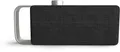 Produktbild: FALLER Bluetooth-Lautsprecher OSKAR grau