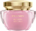 Produktbild: PHYRIS Blossom NIGHT CREAM 50 ml