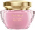 Produktbild: PHYRIS Blossom Night Cream 50 ml Nachtcreme