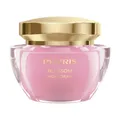 Produktbild: Phyris Blossom, Night Cream, 50ml