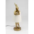 Produktbild: KARE Tischleuchte ANIMAL RABBIT