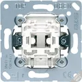 Produktbild: Jung 534U Taster 10 AX 250 V