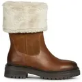 Produktbild: Geox Boots 
