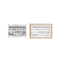 Produktbild: Koma Elektronik Field Kit + Eurorack Panel