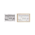 Produktbild: Koma Elektronik Field Kit + Eurorack Panel - Effekt Modular Synthesizer-Set