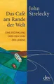 Produktbild: Das Café am Rande der Welt