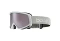 Produktbild: Bolle Skibrille Bedrock Plus, (1-St)