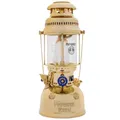 Produktbild: Petromax Petroleumleuchte HK500/829 Messing Camping