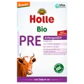 Produktbild: Holle Bio Pre Anfangsmilch 400g