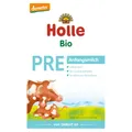 Produktbild: Holle Pre Anfangsmilch demeter 400g Bio