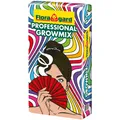 Produktbild: Floragard® PROFESSIONELL GROWMIX 70 Liter