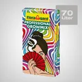 Produktbild: Floragard Professional Growmix 70L - Indoor Growerde mit Perlite & Trichoderma