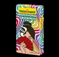 Produktbild: Floragard Professional Growmix 70 L Pflanzerde Trichoderma Blumenerde Dünger