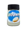 Produktbild: Bounty Brotaufstrich 350g