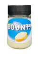 Produktbild: Bounty Brotaufstrich 350g