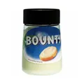 Produktbild: Bounty Brotaufstrich 350g