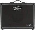 Produktbild: Peavey VYPYR X1