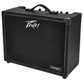 Produktbild: Peavey Vypyr X1