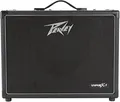 Produktbild: PEAVEY Vypyr X1