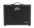 Produktbild: Peavey Vypyr X1 Gitarrenverstärker - NEU