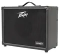 Produktbild: PEAVEY Vypyr X1 Combo 20Watt/8Zoll