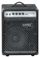 Produktbild: Warwick BC 20 Bass Combo