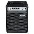 Produktbild: Warwick BC 20 Bass Combo (230 V)