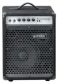 Produktbild: Super 20 Watt Combo-Verstärker für E-Bass von Warwick m. 3-Band EQ & 8