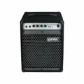 Produktbild: WARWICK BC 20 Bass Combo