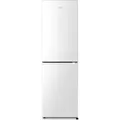 Produktbild: Gorenje NRK 418 ECW4 (256 l) (13681)