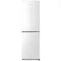 Produktbild: 3838782532047 Fridge-freezer NRK418ECW4 Gorenje