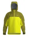 Produktbild: Arcteryx Beta AR Jacket Men - PFC freie GORE-TEX® Pro Jacke