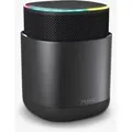 Produktbild: Pure Smart Speaker Discovr 154322 - Schwarz