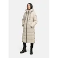 Produktbild: Winterjacke MARIKOO 