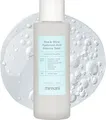 Produktbild: Meisani Rice and Shine Essence Toner 150 ml