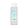 Produktbild: Meisani Rice & Shine Hyaluronic Acid Essence Toner