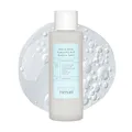 Produktbild: Meisani Rice and Shine Gesichtswasser, 150 ml