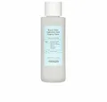 Produktbild: Meisani Gesichtswasser RICE AND SHINE hyaluronic acid essence toner 150ml