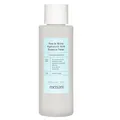 Produktbild: Meisani Rice and Shine Essence Toner 150 ml