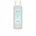Produktbild: RICE AND SHINE hyaluronic acid essence toner 150ml
