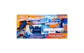 Produktbild: Hasbro Nerf - Blaster - Arctic Zerostriker - Loadout G17634N0