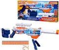 Produktbild: Nerf Loadout Arctic Zerostriker