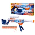 Produktbild: 5010996347138 NERF Loadout Arctic Zerostriker, pistolety i wyrzutnie Hasbro