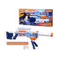 Produktbild: Hasbro Nerf - Load Out - Arctic Zerostriker - Nerf G1763 - Neu & OVP