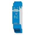 Produktbild: Eltako Schaltrelais mit Plombierk ER12PK-001-230V
